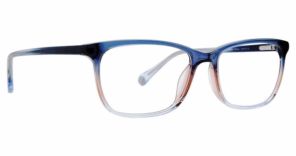 Trina Turk TTDAISEY Eyeglasses - view 4
